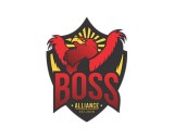 /public/logoimage/1598582530entry 3.jpg